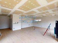 Prodej rodinného domu - novostavby 175 m2, pozemek 1121 m2 - Vetla-07142025_184122.jpg