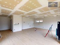 Prodej rodinného domu - novostavby 175 m2, pozemek 1121 m2 - Vetla-07142025_184122.jpg