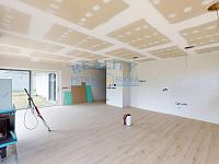 Prodej rodinného domu - novostavby 175 m2, pozemek 1121 m2 - Vetla-07142025_184147.jpg