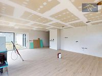 Prodej rodinného domu - novostavby 175 m2, pozemek 1121 m2 - Vetla-07142025_184147.jpg