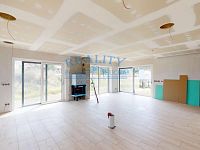 Prodej rodinného domu - novostavby 175 m2, pozemek 1121 m2 - Vetla-07142025_184208.jpg