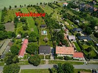 Prodej stavebního pozemku 3224m2, zahrada 4412m2, Podsedice - ChatGPT Image 17. 6. 2026 17_37_31.jpg