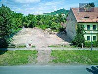 Prodej stavebního pozemku 3224m2, zahrada 4412m2, Podsedice - MAX_0023.jpg