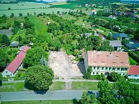 Prodej stavebního pozemku 3224m2, zahrada 4412m2, Podsedice - MAX_0024.jpg