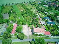 Prodej stavebního pozemku 3224m2, zahrada 4412m2, Podsedice - MAX_0025.jpg