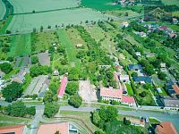 Prodej stavebního pozemku 3224m2, zahrada 4412m2, Podsedice - MAX_0026.jpg