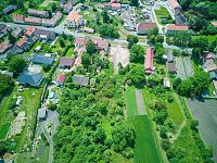 Prodej stavebního pozemku 3224m2, zahrada 4412m2, Podsedice - MAX_0031.jpg