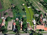 Prodej stavebního pozemku 3224m2, zahrada 4412m2, Podsedice - Návrh Podsedice_2.jpg