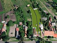 Prodej stavebního pozemku 3224m2, zahrada 4412m2, Podsedice - Návrh Podsedice_2.jpg