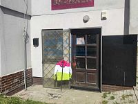 Pronájem obchodního prostoru, 31,3m2, Alej 17. listopadu, Roudnice nad Labem - Obrázek WhatsApp, 2025-09-03 v 17.28.15_8f8d892f.jpg