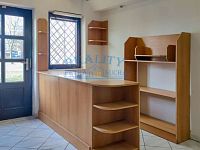 Pronájem obchodního prostoru, 31,3m2, Alej 17. listopadu, Roudnice nad Labem - WhatsApp Image 2025-11-24 at 16.53.38.jpg