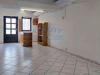 Pronájem obchodního prostoru, 31,3m2, Alej 17. listopadu, Roudnice nad Labem - WhatsApp Image 2025-11-24 at 16.53.39.jpg