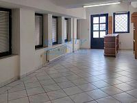 Pronájem obchodního prostoru, 31,3m2, Alej 17. listopadu, Roudnice nad Labem - WhatsApp Image 2025-11-24 at 16.53.391.jpg