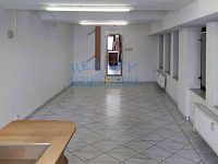 Pronájem obchodního prostoru, 31,3m2, Alej 17. listopadu, Roudnice nad Labem - WhatsApp Image 2025-11-24 at 16.53.40.jpg