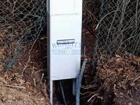 Prodej stavebního pozemku o velikosti 4292 m² v obci Skalka u Blíževedel - 1000011226.jpg