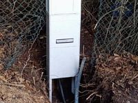 Prodej stavebního pozemku o velikosti 4292 m² v obci Skalka u Blíževedel - 1000011226.jpg