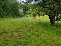 Prodej stavebního pozemku o velikosti 4292 m² v obci Skalka u Blíževedel - IMG20240606093125.jpg