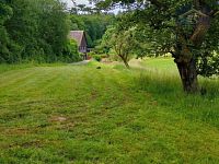 Prodej stavebního pozemku o velikosti 4292 m² v obci Skalka u Blíževedel - IMG20240606093125.jpg