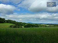 Prodej stavebního pozemku o velikosti 4292 m² v obci Skalka u Blíževedel - IMG20240606093132.jpg