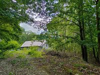 Prodej stavebního pozemku o velikosti 4292 m² v obci Skalka u Blíževedel - IMG20240606093222.jpg