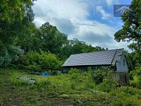 Prodej stavebního pozemku o velikosti 4292 m² v obci Skalka u Blíževedel