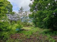 Prodej stavebního pozemku o velikosti 4292 m² v obci Skalka u Blíževedel - IMG20240606093342.jpg