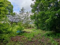 Prodej stavebního pozemku o velikosti 4292 m² v obci Skalka u Blíževedel - IMG20240606093342.jpg