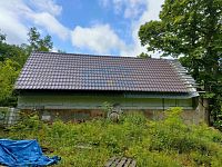 Prodej stavebního pozemku o velikosti 4292 m² v obci Skalka u Blíževedel - IMG20240606093808.jpg