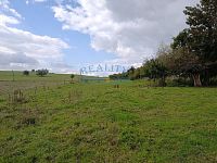 Prodej pozemků o velikosti 3539 m² v obci Mukařov u Úštěku, okres Litoměřice - 10.jpg