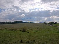 Prodej pozemků o velikosti 3539 m² v obci Mukařov u Úštěku, okres Litoměřice - 11.jpg