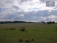 Prodej pozemků o velikosti 3539 m² v obci Mukařov u Úštěku, okres Litoměřice - 11.jpg