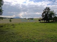 Prodej pozemků o velikosti 3539 m² v obci Mukařov u Úštěku, okres Litoměřice - 12.jpg