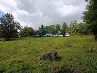 Prodej pozemků o velikosti 3539 m² v obci Mukařov u Úštěku, okres Litoměřice - 2A.jpg