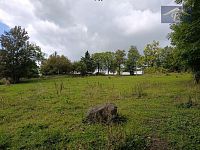 Prodej pozemků o velikosti 3539 m² v obci Mukařov u Úštěku, okres Litoměřice - 2A.jpg