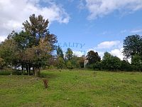 Prodej pozemků o velikosti 3539 m² v obci Mukařov u Úštěku, okres Litoměřice - 2B.jpg