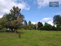 Prodej pozemků o velikosti 3539 m² v obci Mukařov u Úštěku, okres Litoměřice - 2B.jpg