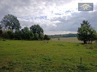 Prodej pozemků o velikosti 3539 m² v obci Mukařov u Úštěku, okres Litoměřice - 3.jpg