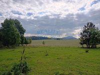 Prodej pozemků o velikosti 3539 m² v obci Mukařov u Úštěku, okres Litoměřice - 5.jpg