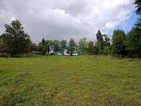 Prodej pozemků o velikosti 3539 m² v obci Mukařov u Úštěku, okres Litoměřice - 6.jpg