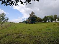 Prodej pozemků o velikosti 3539 m² v obci Mukařov u Úštěku, okres Litoměřice - 7.jpg