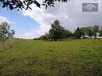 Prodej pozemků o velikosti 3539 m² v obci Mukařov u Úštěku, okres Litoměřice - 7.jpg