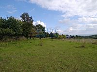 Prodej pozemků o velikosti 3539 m² v obci Mukařov u Úštěku, okres Litoměřice - 8.jpg