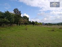 Prodej pozemků o velikosti 3539 m² v obci Mukařov u Úštěku, okres Litoměřice - 8.jpg