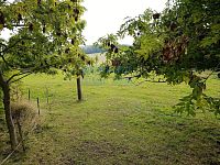 Prodej pozemků o velikosti 3539 m² v obci Mukařov u Úštěku, okres Litoměřice - 9.jpg