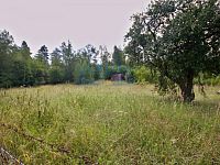 Prodej stavebního pozemku - 1050 m², obec Úholičky - IMG_0370.jpg