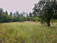 Prodej stavebního pozemku - 1050 m², obec Úholičky - IMG_0370.jpg