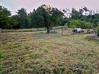 Prodej stavebního pozemku - 1030 m², obec Úholičky - IMG_0664.jpg