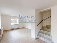 Prodej rodinného domu 137m2, pozemek 192m2, Horní Beřkovice - 11.jpg