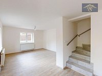 Prodej rodinného domu 137m2, pozemek 192m2, Horní Beřkovice - 11.jpg