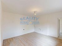 Prodej rodinného domu 137m2, pozemek 192m2, Horní Beřkovice - 12.jpg